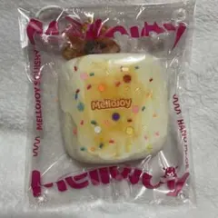 メロジョイ_マシュマロ