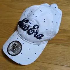 ゴルフ メンズウェア