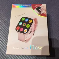 Item thumbnail for item 425efee5-1617-45bf-a489-1187a7cbea84