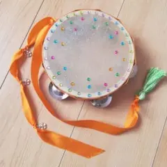 Item thumbnail for item 1b2908f2-391e-45d1-a554-07cce1ed7735