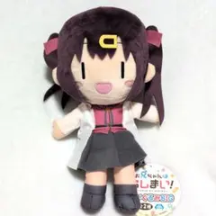 2026年最新】お兄ちゃんはおしまい ぬいぐるみbigの人気アイテム