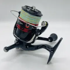 Item thumbnail for item 4474dbbe-12c3-4b39-bdc2-f50579a35ece