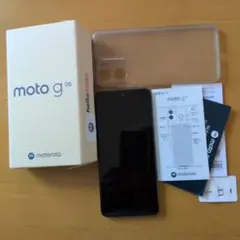 Motorola moto g05 フレッシュラベンダー 新品未開封 - メルカリ