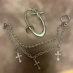 Item thumbnail for item 61a512ae-60ea-4c12-83ab-ec316c4919ec