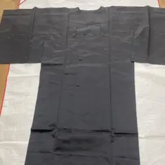 Item thumbnail for item e511a122-94a2-4e11-8664-d7fa788dbeba