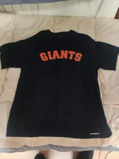 2026年最新】サンフランシスコジャイアンツ ユニフォームの人気