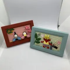 Item thumbnail for item efce7b29-573f-4809-a895-62ee51d07f73