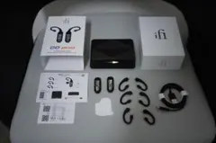 2026年最新】IFi go podの人気アイテム - メルカリ