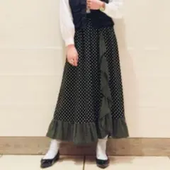 Item thumbnail for item 27af30fc-1a8e-4a2f-996a-d86bc90625a8