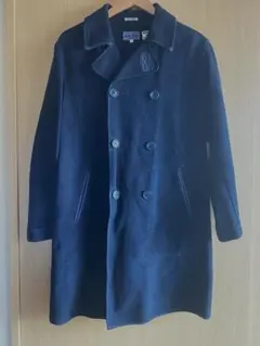 ※未使用新品※BLUE BLUE/JK1401ジャケット（刺し子、インディコ゚） 未使用新品※BLUE BLUE/JK1401ジャケット（刺し子、インディコ゚