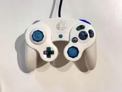 PhobGCコントローラー V2.0.5