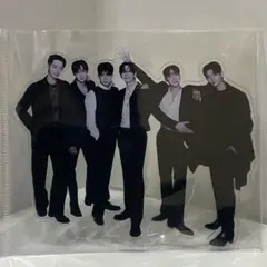 かおりん様 リクエスト 2点 まとめ商品