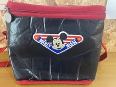 Item thumbnail for item f2c5c36f-ea56-4785-be7d-72997df73b30