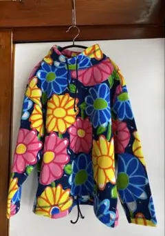 Item thumbnail for item a4a78d76-9d81-416b-b1fe-f259178f9ab8