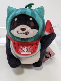 こっけ様専用 2点