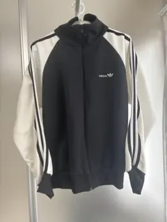 ヨ*シ様 5/31まで 完売品 adidas アディダス ジャージ トラックジャ 