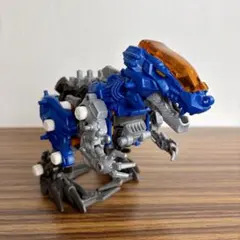 Item thumbnail for item eb45a670-f4ba-4d31-b602-0e7d78c137c4