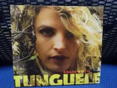 Grazie Wirtti / Tunguele