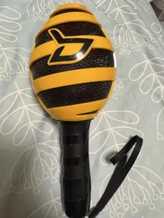 2025年最新】block b ペンライトの人気アイテム - メルカリ