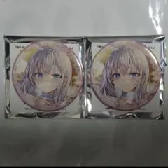 Item thumbnail for item 3377451b-561f-4a6e-8b96-f72caf7c1f20