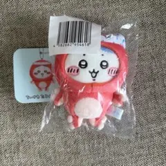 ちいかわ たこイカくじ ハチワレ - メルカリ