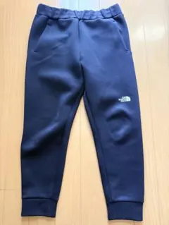 THE NORTH FACE スウェットジョガーパンツ メンズメンズ Mサイズ