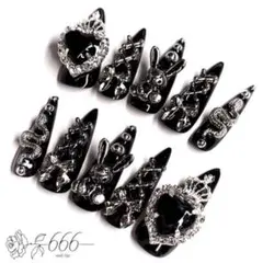 S様 リクエスト 2点 まとめ商品