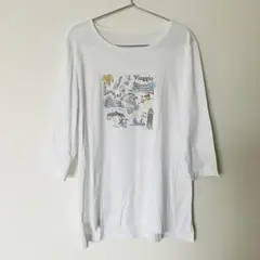 Item thumbnail for item 7101b041-63d5-452b-b6de-60979db3cb9a