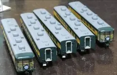 サロンカーなにわ　40周年　　使用済み 2026年最新】サロンカーなにわの人気アイテム - メルカリ