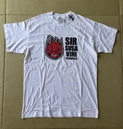 SIR SUSA VIM PERUGIA ペルージャTシャツ バレーボール　XL