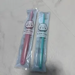 Item thumbnail for item 8724a596-b5f1-4690-8e8c-3524304cb503