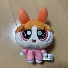 Item thumbnail for item fdb83a72-faf8-4906-b50e-650a99da4529