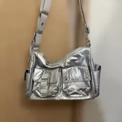 Item thumbnail for item d4364e38-3634-4cae-a4c2-21cb641bda81