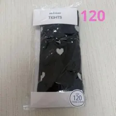 Item thumbnail for item 2b15b596-d07b-47e0-b437-accf3a1498a3