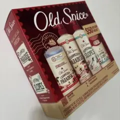 Item thumbnail for item c7ac2b35-484d-4909-8302-47a66c75bce7