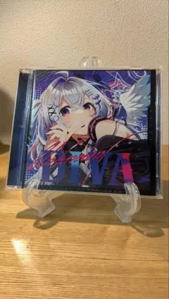 エクレア様 リクエスト 2点 まとめ商品
