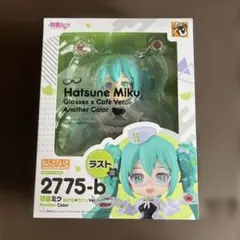 2025年最新】初音ミク ラストワンの人気アイテム - メルカリ