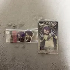 Item thumbnail for item 9bfac25c-1dd5-4268-b357-3b5baf439225