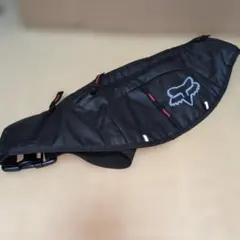 フォックスレーシング ヒップバッグ