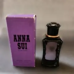 うさぎ様　専用！ANNA SUI 香水 30㎖