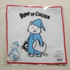 2025年最新】bump ニコル of chickenの人気アイテム - メルカリ