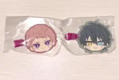 Item thumbnail for item adb3c860-e698-4966-b179-d2c910b55b09