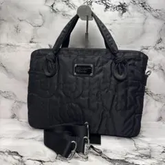 Item thumbnail for item 70e54570-048c-40c1-a9d7-16f8c6543638