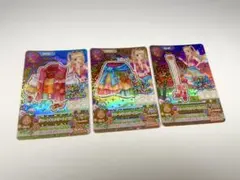 2026年最新】リゾートキャンサートップスの人気アイテム - メルカリ
