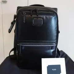 Item thumbnail for item de08d5c2-fdae-4834-b59f-804a3dd71fab