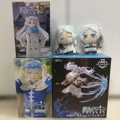 ブルーロック るかっぷ sweets flavor Q posket 6点セット ブルーロック るかっぷ sweets flavor Q posket 6点セット - メルカリ