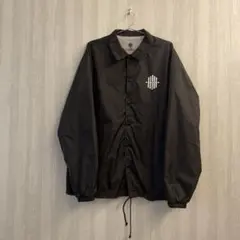 萩原京平　ジャケット KHI POP UP 開催決定】 総合格闘家の