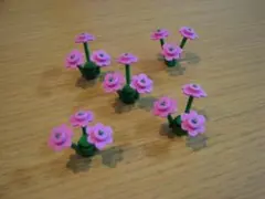 Item thumbnail for item 4feabe16-0a0f-469e-b7a5-4388c915e281