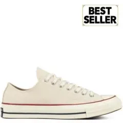 コンバースUSA CT70