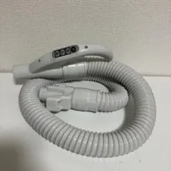 CV-SR3300-028 CV-RP2100 日立掃除機　ホース　中古　廃盤品 CV-SR3300-028 CV-RP2100 日立掃除機 ホース 中古 廃盤品